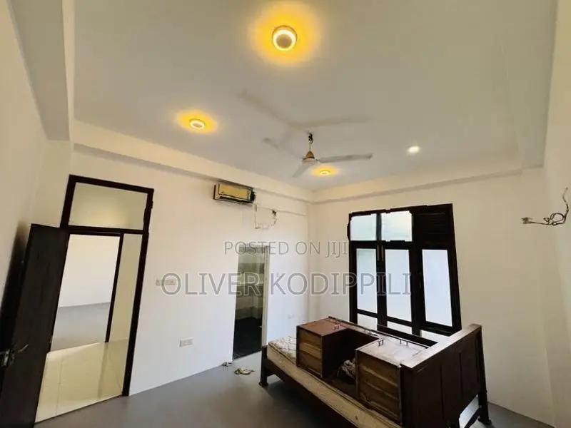 Prime 3-Unit House For Sale In Matara
