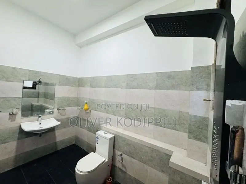Prime 3-Unit House For Sale In Matara