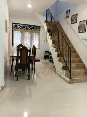 House for Sale Veyangoda