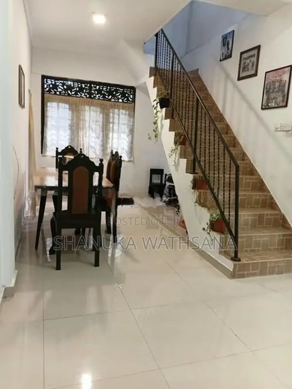 House for Sale Veyangoda