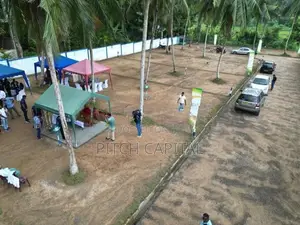 අතුරුගිරිය මිලේනියම් සිටි ලගින් වටිනා ඉඩමක් විකිණීමට