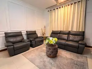 Luxury Fully Furnished Apartment for Sale – Colombo 07