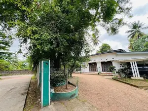 House For Rent In Kadawatha