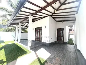 🏡 MODERN HOME FOR SALE IN JA-ELA / Kaleliya – PRIME LOCATION