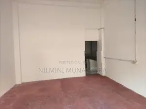 Shop For Rent In Kolonnawa