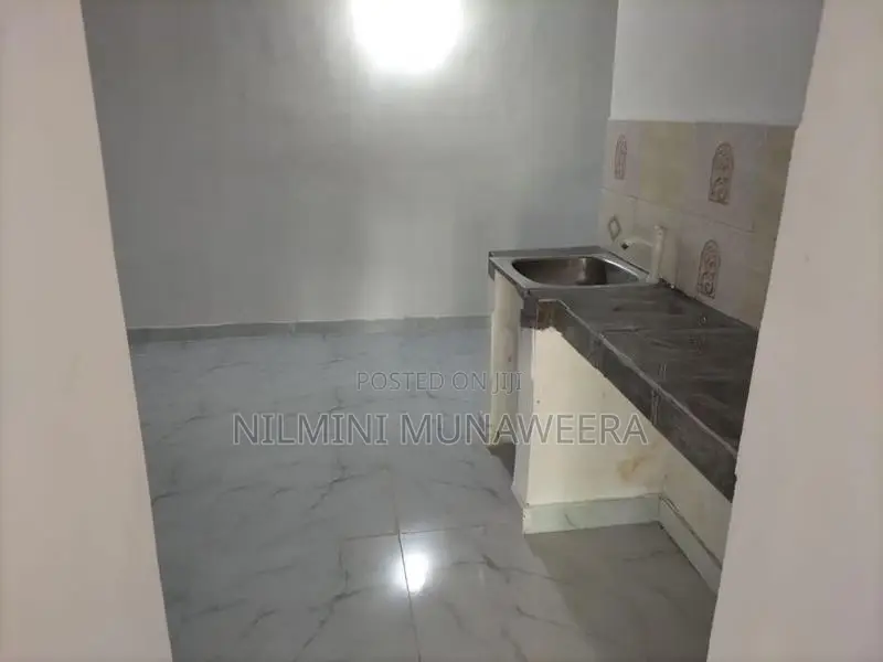 Shop For Rent In Kolonnawa