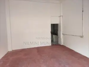 Shop For Rent In Kolonnawa