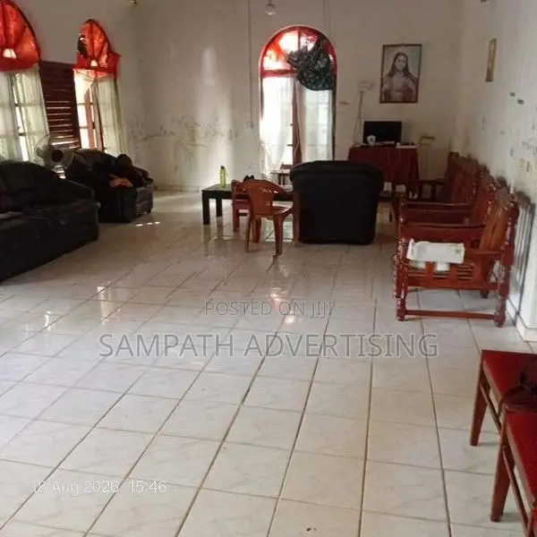 House for Sale Kurunegala Yanthampalawa
