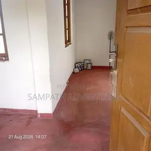 House for Sale Kurunegala Yanthampalawa