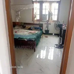House for Sale Kurunegala Yanthampalawa