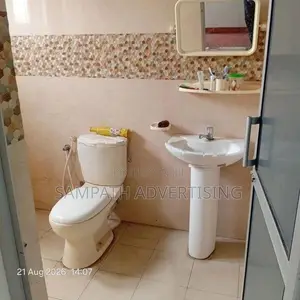 House for Sale Kurunegala Yanthampalawa