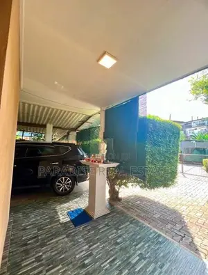 SPACIOUS SINGLE STOREY HOUSE FOR RENT IN RATMALANA