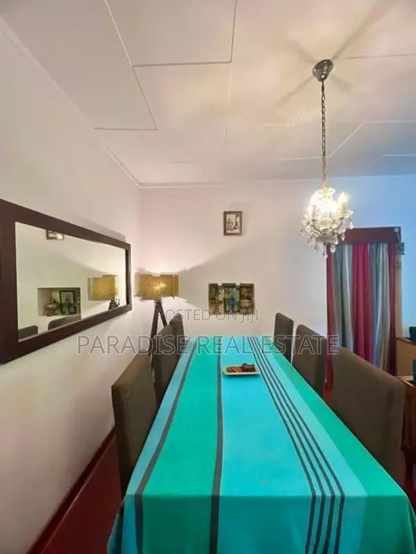 SPACIOUS SINGLE STOREY HOUSE FOR RENT IN RATMALANA