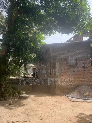 House with Land for Sale Polonnaruwa