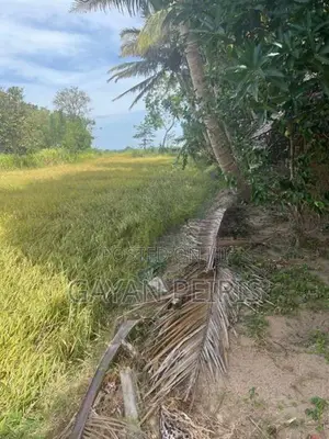 House with Land for Sale Polonnaruwa