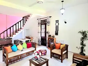 2 Story House For Sale In Wattala Enderamulla