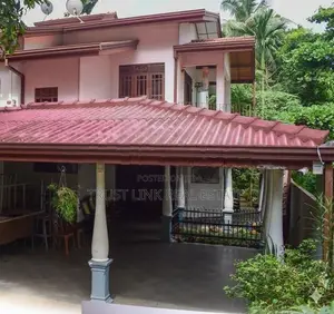 2 Story House For Sale In Ragama