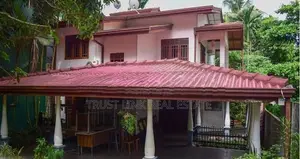 2 Story House For Sale In Ragama