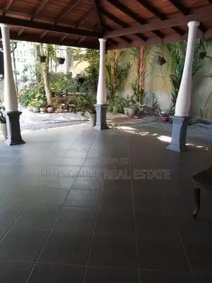 2 Story House For Sale In Ragama