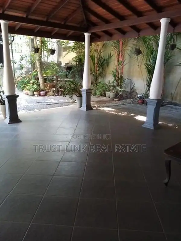 2 Story House For Sale In Ragama