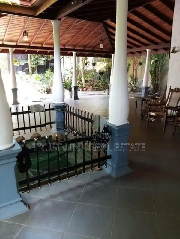 2 Story House For Sale In Ragama