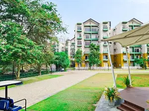 Apartment for Sale – Athurugiriya