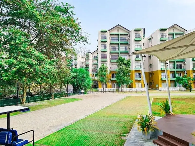 Apartment for Sale – Athurugiriya
