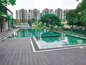 Apartment for Sale – Athurugiriya