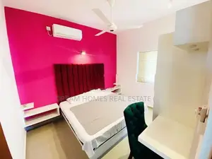 Apartment for Sale – Athurugiriya