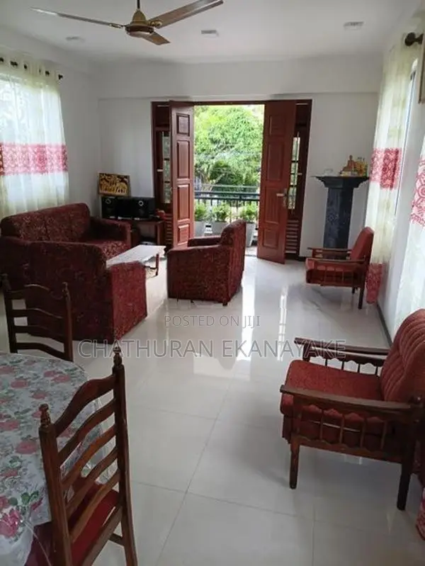 Building For Sale - Dodangoda In Matugama