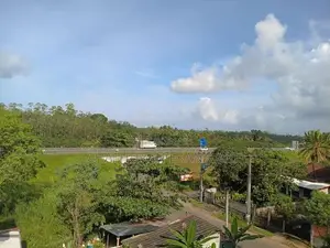 Building For Sale - Dodangoda In Matugama