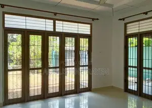 3 Bedroom House in Kandana for Sale