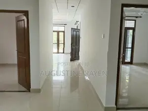 3 Bedroom House in Kandana for Sale