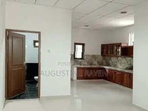 3 Bedroom House in Kandana for Sale