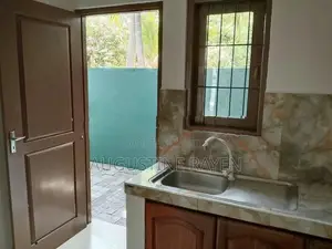 3 Bedroom House in Kandana for Sale