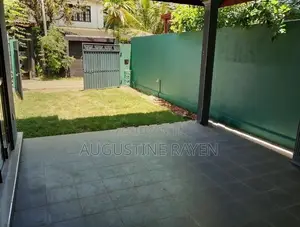 3 Bedroom House in Kandana for Sale