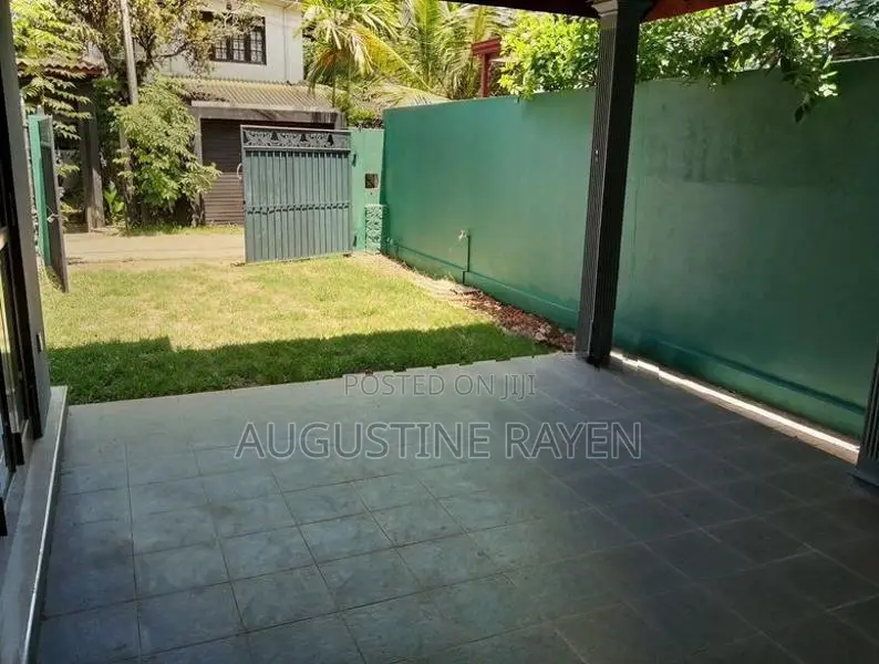 3 Bedroom House in Kandana for Sale