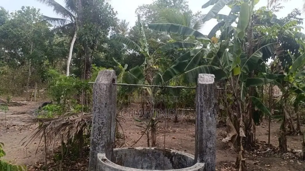 Land for Sale in Pannala