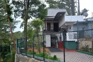 ශාන්තිපුර නිවාඩු නිකේතනය (Shanthipura Holiday Home)