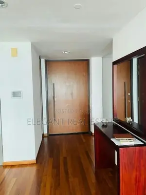 Monarch - 02 Bedroom Furnished Apartment for Sale in Colombo 03 (A657)
