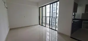 3 Bedroom Unfurnished Apartment for Rent in Thalawathugoda