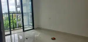 3 Bedroom Unfurnished Apartment for Rent in Thalawathugoda