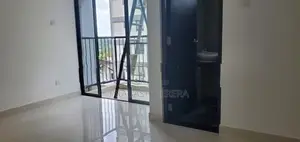 3 Bedroom Unfurnished Apartment for Rent in Thalawathugoda