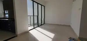 3 Bedroom Unfurnished Apartment for Rent in Thalawathugoda