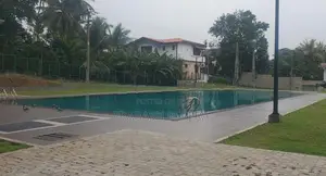 3 Bedroom Unfurnished Apartment for Rent in Thalawathugoda