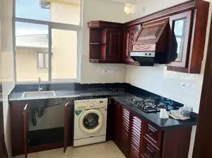 2bd 2bth modern apartment for rent in dehiwala