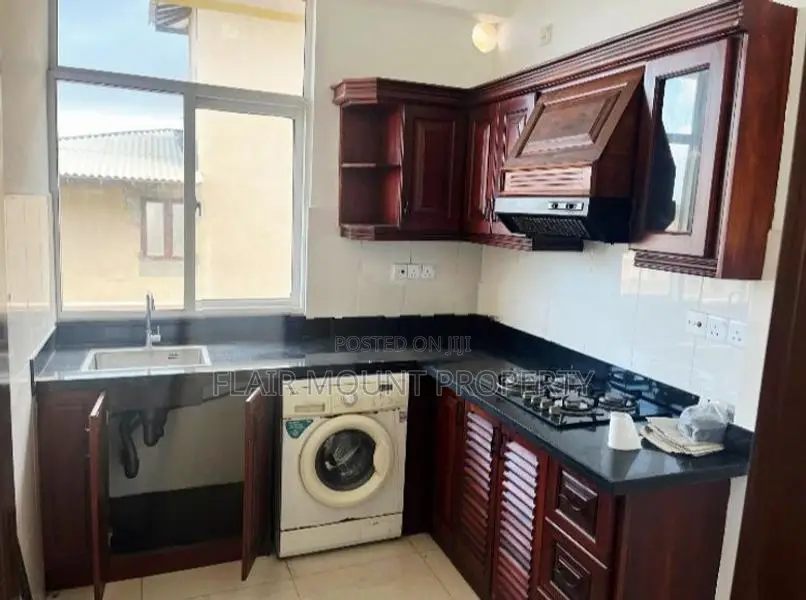 2bd 2bth modern apartment for rent in dehiwala