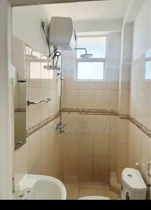 2bd 2bth modern apartment for rent in dehiwala
