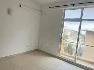 2bd 2bth modern apartment for rent in dehiwala