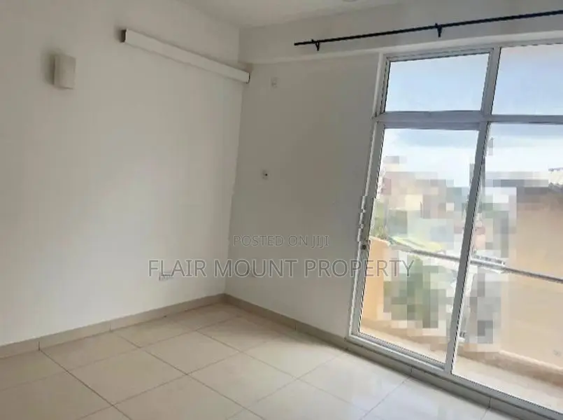 2bd 2bth modern apartment for rent in dehiwala